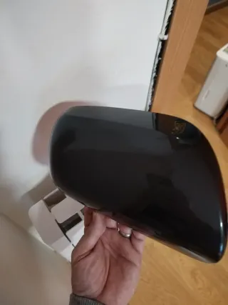 Carcasa Espejo Toyota Yaris