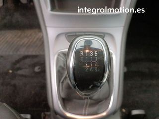 Opel Astra 1.2 Turbo 81kW S/S Edition 5d