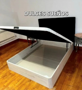 Canapés canapés canapés canapés canapés canapés