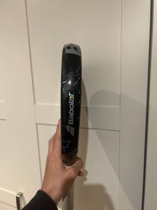 Babolat Air Viper 2025