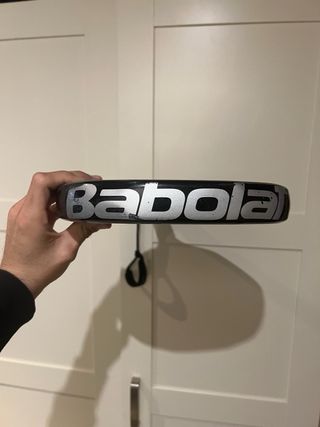 Babolat Air Viper 2025