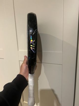 Babolat Air Viper 2025