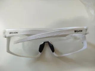 Gafas Ciclismo/Running Fotocromáticas