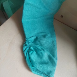 Body Danza Manica Lunga Dance line london