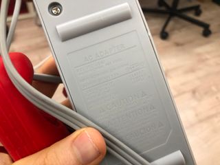 🇺🇸 Wii Mario 25th Aniversario NTSC-U USA