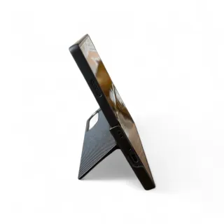 Samsung Galaxy Z Fold 6 256GB Azul