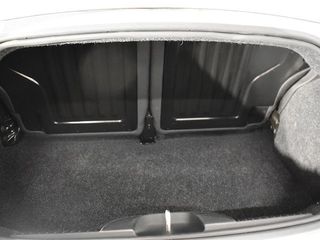 Fiat 500C 1.0 Hybrid 70CV Dolcevita