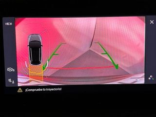 Seat Arona 1.0 TSI 110CV Xperience XL