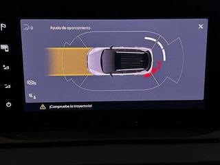 Seat Arona 1.0 TSI 110CV Xperience XL