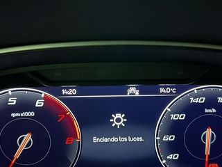 Seat Arona 1.0 TSI 110CV Xperience XL