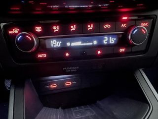 Seat Arona 1.0 TSI 110CV Xperience XL