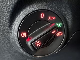 Seat Arona 1.0 TSI 110CV Xperience XL