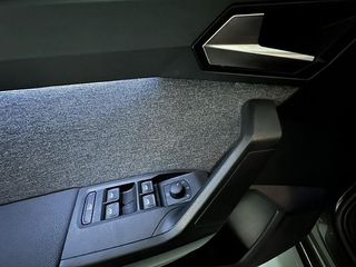 Seat Arona 1.0 TSI 110CV Xperience XL