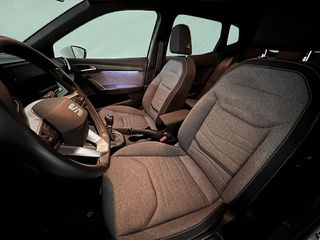 Seat Arona 1.0 TSI 110CV Xperience XL