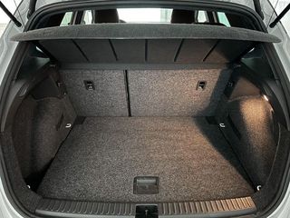 Seat Arona 1.0 TSI 110CV Xperience XL