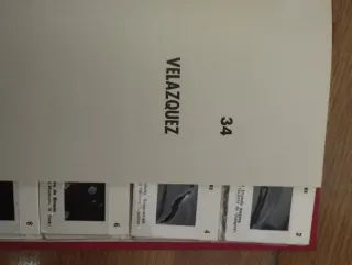 Libros Diapositivas Antiguos HIARES