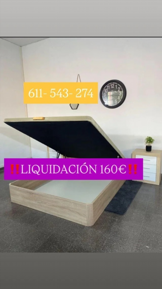 Canapé canapé canapé canapé canapé canapés canapé