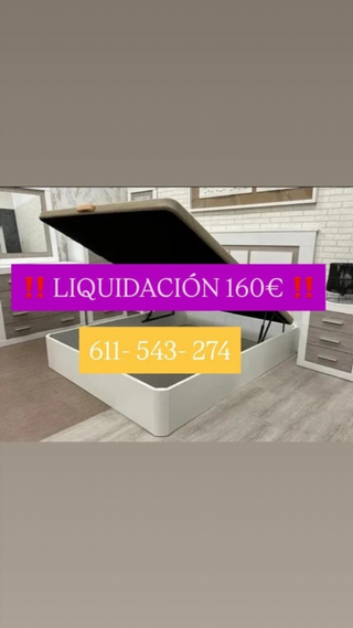 Canapé canapé canapé canapé canapé canapés canapé