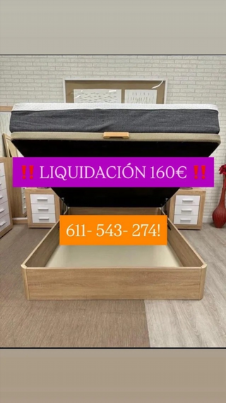 Canapé canapé canapé canapé canapé canapés canapé