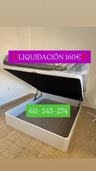 Canapé canapé canapé canapé canapé canapés canapé