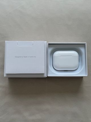 AirPods Pro 3 Originales con Cancelación de Ruido