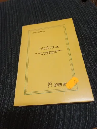 Lote 5 Libros Música: Estética, Historia, Interpre