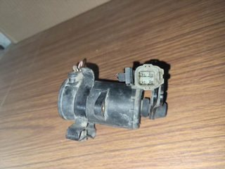 Potenciometro pedal Rover 400 Hatchback (R