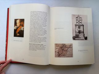 Libro Colección Histórico-Tecnológica de Telefónia