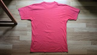 Camiseta J'hayber Roja Talla L