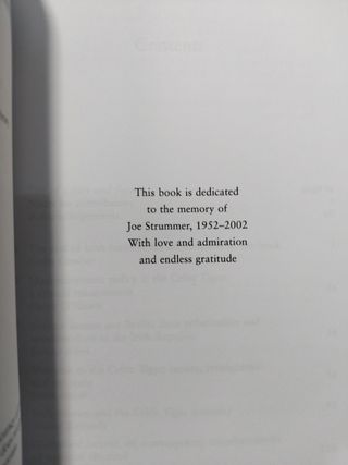 The end of Irish history? Critical reflections on the Celtic Tiger _ Coulter and Coleman.
