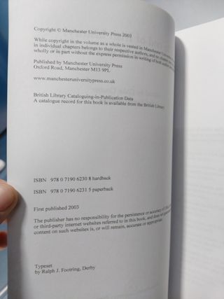 The end of Irish history? Critical reflections on the Celtic Tiger _ Coulter and Coleman.