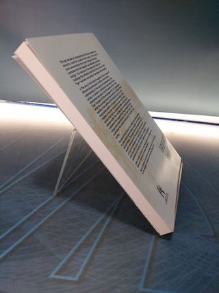 The end of Irish history? Critical reflections on the Celtic Tiger _ Coulter and Coleman.