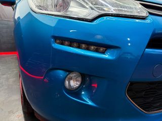 Citroën C3 Puretech 82cv Feel Edition