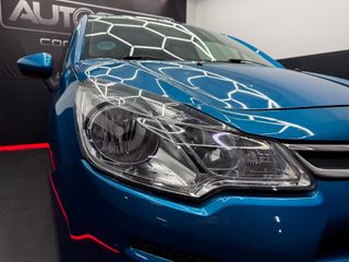 Citroën C3 Puretech 82cv Feel Edition