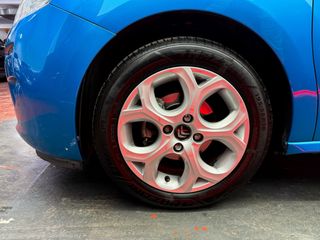 Citroën C3 Puretech 82cv Feel Edition