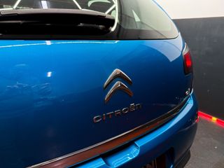 Citroën C3 Puretech 82cv Feel Edition