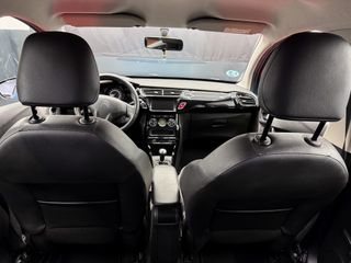 Citroën C3 Puretech 82cv Feel Edition