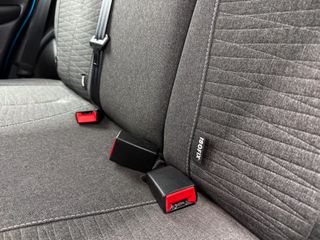 Citroën C3 Puretech 82cv Feel Edition