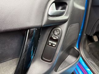 Citroën C3 Puretech 82cv Feel Edition