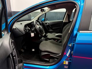 Citroën C3 Puretech 82cv Feel Edition