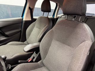 Citroën C3 Puretech 82cv Feel Edition