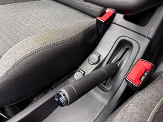 Citroën C3 Puretech 82cv Feel Edition