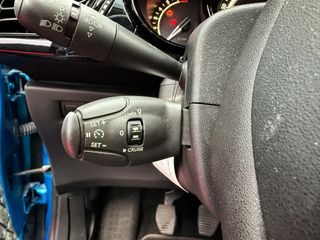 Citroën C3 Puretech 82cv Feel Edition