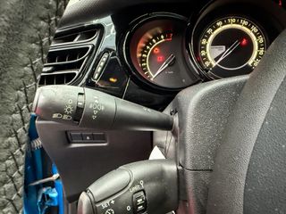 Citroën C3 Puretech 82cv Feel Edition