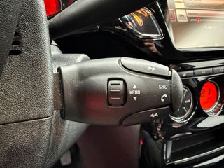 Citroën C3 Puretech 82cv Feel Edition