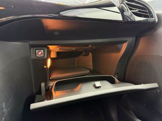 Citroën C3 Puretech 82cv Feel Edition