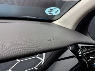 Citroën C3 Puretech 82cv Feel Edition