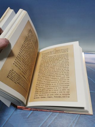 Libro La cátedra de economía civil y comercio de la real sociedad económica-aragonesa de amigos del país-tapa dura,