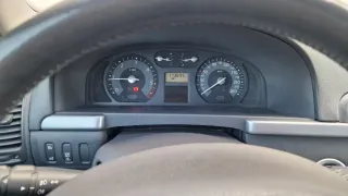 Renault Laguna 2007.Precio Negociable