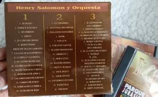 Banda Sonora El Cine de Hoy 3 CDs